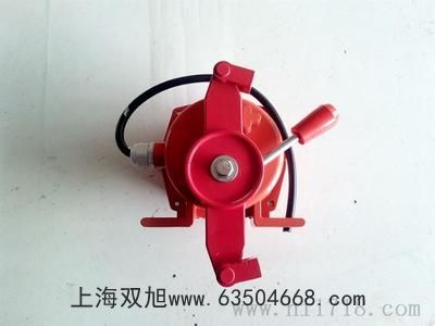 水銀開關(guān)ST-20 煤流開關(guān) ST20-39 堵煤開關(guān)20-39-25傾斜開關(guān)