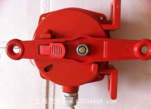水銀傾斜開關QX-20-39堵煤開關煤流開關21-39堵塞開關20-39不銹鋼