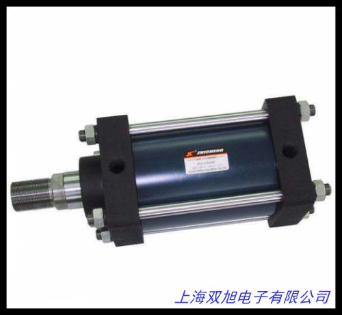 液壓缸 MOB100*50100150200250300450500700 輕型油缸