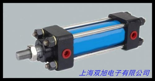 MOB50*75-FA 輕型油缸 輕型油缸 高品質輕型油缸