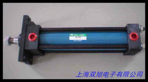 ͸MOBϵpҺףҺ͸HOB80X100 P