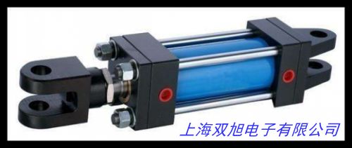 現(xiàn)貨MOBHOB.液壓油缸