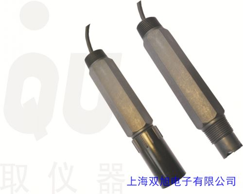 ھԃrPH늘O÷- HA405-90-PA-SC-88G-K19