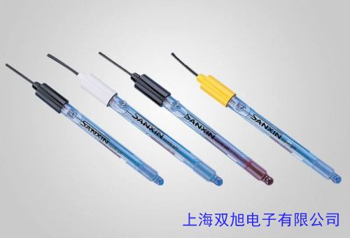 ھԃr(ji)÷-PHӋ(j)(f)늘OӋ(j)FE20 FE28̽^LE438