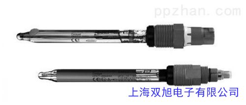 在線詢價PH計電極pH-ORP/PT4805-60-P-PA-K19/120/3M氧化還原電