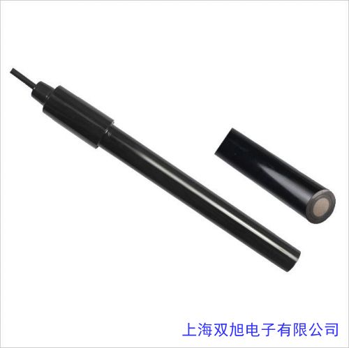 在線詢價(jià)德國(guó)E+H電極 污水脫硫脫硝高溫滅菌純水玻璃在線工業(yè)pH計(jì)電極