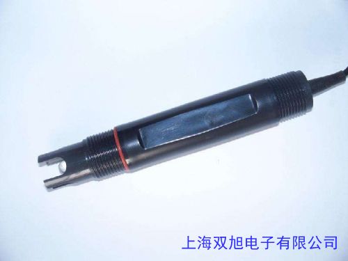 在線詢價在線水質(zhì)PH值傳感器探頭工業(yè)酸度在線PH計(jì)酸度計(jì)電極價