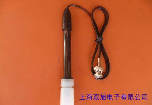 在線詢價(jià)Rs485ph電極在線pH數(shù)字式傳感器PHG-202
