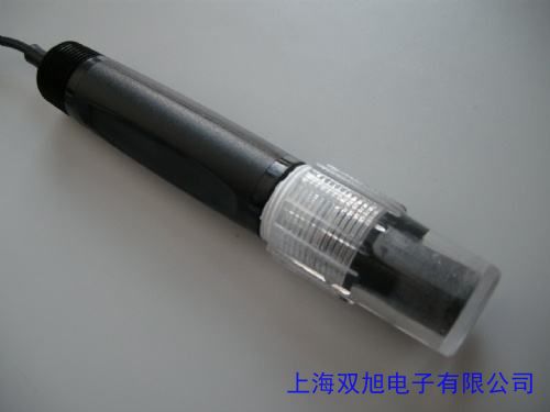 在線詢價(jià)上海雷磁PHS-3C配套電極 E-201-C型可充式復(fù)合玻璃電極PH電極Q9