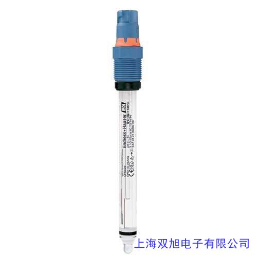 在線詢價上海雷磁可充式復合酸度計PH電極/E-201-C電極/PHS-3C電極
