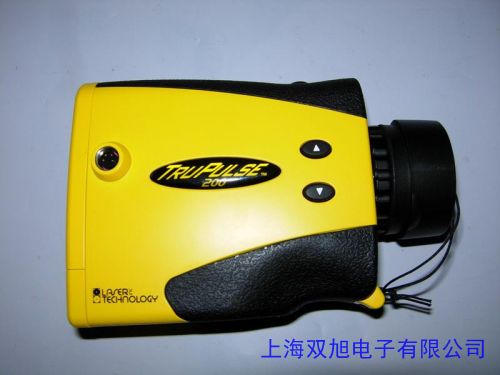 德國(guó)mahr馬爾代理 816 CL量程350mm數(shù)顯馬爾高度測(cè)高儀 442