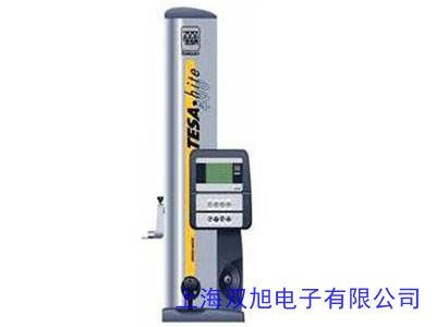 VT300MA測高儀