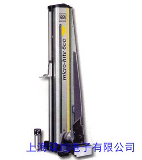 40米激光測(cè)距儀水平儀手持式激光水平尺高精度測(cè)高儀紅外線(xiàn)測(cè)距儀