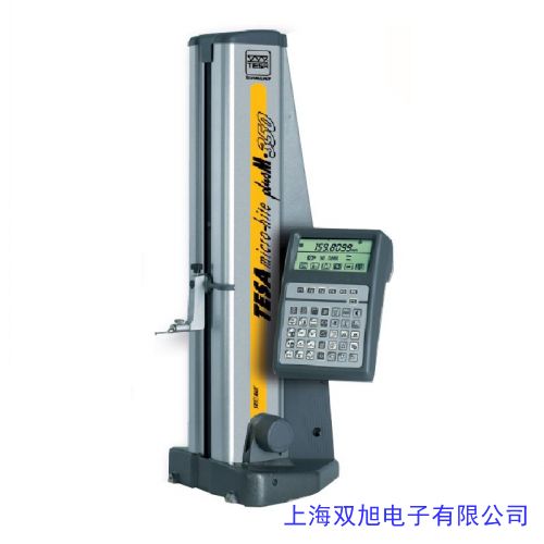 測高儀 物理 教學(xué)儀器 長春長城