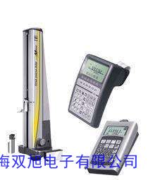 AR600ESmart|y(c)߃xAR-600E |y(c)߃x