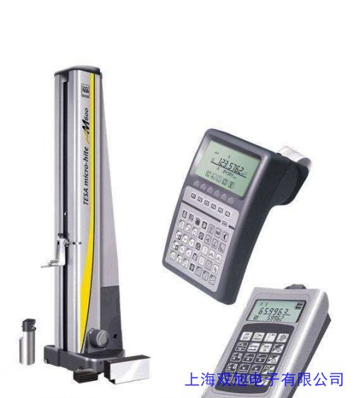 ʿTESA߶ȃxy߃xTESA HITE 400/700