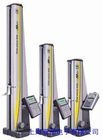 AR600E架空電纜測高儀 測距儀 測高儀 AR600E測高儀