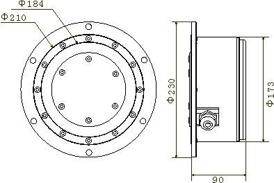 SֱN(yu)|(zh)Aб_P(gun)ú_P(gun)ST20-39 20-39ú_P(gun) ˮy_P(gun)
