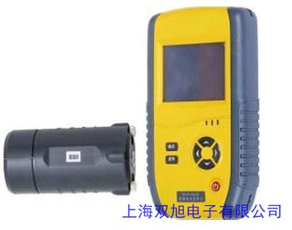 價格詢問在線客服鋼板測寬儀 光電測寬儀 無損在線測量儀