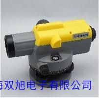 價格詢問在線客服40/100/150倍光源帶刻度 混凝土裂縫觀測儀/測寬儀 放大鏡 測量鏡