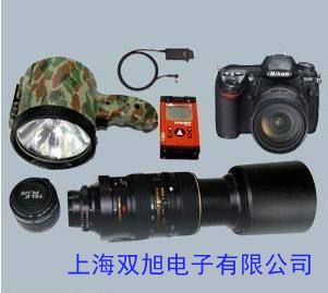 r(ji)ԃ(xn)(wn)ھ(xin)ͷǲ(lin)ZBL-F610ܻѿpy(c)xѿpy(c)xѿpzy(c)x