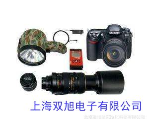 價(jià)格詢問(wèn)在線客服HC-CK102裂縫測(cè)寬儀 混凝土裂縫寬度檢測(cè)儀 混凝土裂縫檢測(cè)儀