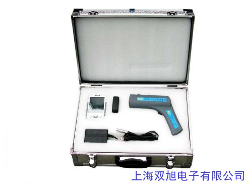 價格詢問在線客服40/100/150倍光源帶刻度 混凝土裂縫觀測儀/測寬儀 放大鏡 測量鏡