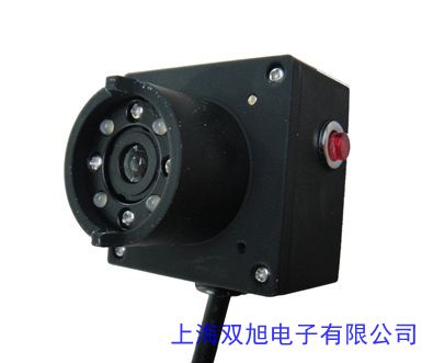 價(jià)格詢問在線客服100/40倍帶光源刻度 混凝土裂縫觀測儀/測寬儀/測量鏡 刻度放大鏡