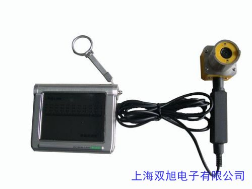 價格詢問在線客服40/100/150倍光源帶刻度 混凝土裂縫觀測儀/測寬儀 放大鏡 測量鏡