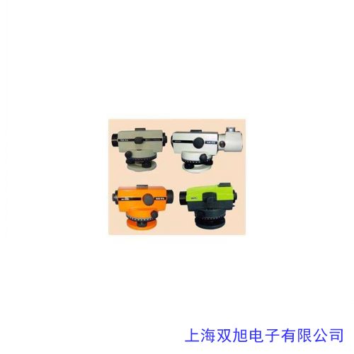 價(jià)格詢問在線客服100/40倍帶光源刻度 混凝土裂縫觀測儀/測寬儀/測量鏡 刻度放大鏡