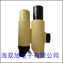 價格詢問在線客服40/100/150倍光源帶刻度 混凝土裂縫觀測儀/測寬儀 放大鏡 測量鏡