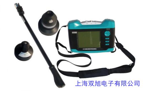 價格詢問在線客服F61裂縫寬度測試儀 裂縫測寬儀 裂縫寬度檢測儀