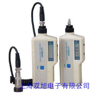 價格詢問在線客服TV200筆式測振儀 便攜式機械故障儀 電機軸承風機壓縮機
