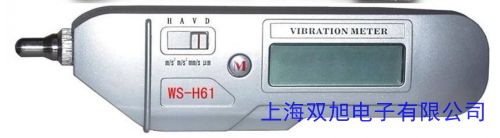 r(ji)ԃ(wn)ھͷRIONձPV-91CʽٶȂ