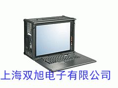價(jià)格詢問在線客服彩屏無紙記錄儀