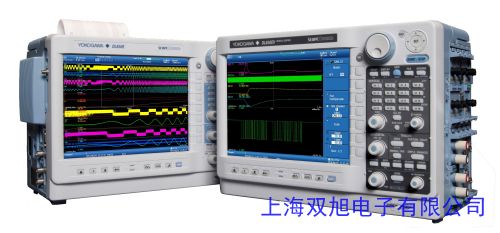 價格詢問在線客服上海電表廠EMC-2000-A型瞬態(tài)波形記錄儀