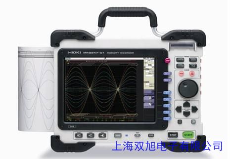 r(ji)ԃھͷձHIOKI LR8410-30 (sh)(j)ӛ䛃x