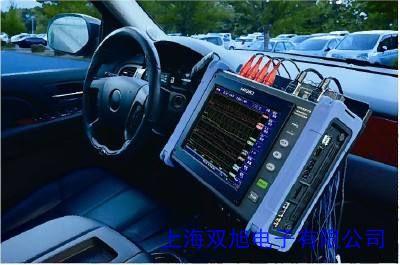 價(jià)格詢問(wèn)在線客服便攜式電量記錄分析儀,波形記錄分析儀,錄波儀