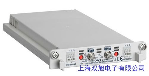 價格詢問在線客服記錄紙SP245 GRAPHTEC日圖單道記錄儀WR7200波形打印紙