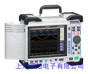 價(jià)格詢問(wèn)在線客服便攜式電量波形記錄分析儀 TK2012B