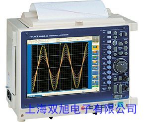 價格詢問在線客服電能質(zhì)量分析儀變電站和大型用電企業(yè)電能質(zhì)量監(jiān)測記錄分析裝置