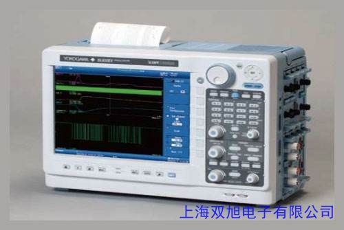 價(jià)格詢問在線客服TK2016型便攜式電量(波形)記錄分析儀