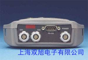 價格詢問在線客服電能質(zhì)量分析儀變電站和大型用電企業(yè)電能質(zhì)量監(jiān)測記錄分析裝置