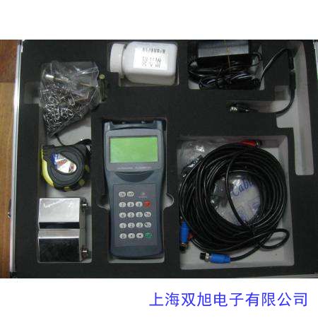 價(jià)格詢問在線客服日本進(jìn)口昭和測(cè)器SHOWA振動(dòng)波形記錄儀9900