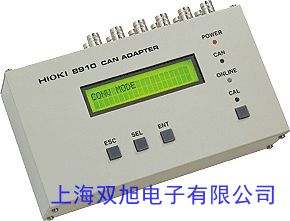 rԃھͷ̾GDS-2102E(sh)ʾ10MӛLȣβ@120,000wfms/s