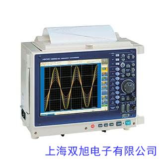 價格詢問在線客服電能質(zhì)量分析儀變電站和大型用電企業(yè)電能質(zhì)量監(jiān)測記錄分析裝置