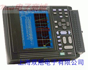 價(jià)格詢問(wèn)在線客服YOKOGAWA橫河DL850E/DL850EV示波記錄儀DL850EV車輛版波形記錄儀