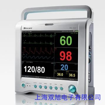 價格詢問在線客服電能質(zhì)量分析儀變電站和大型用電企業(yè)電能質(zhì)量監(jiān)測記錄分析裝置