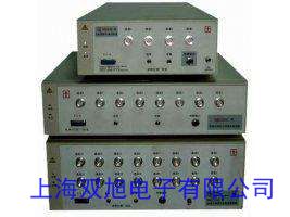 價(jià)格詢問(wèn)在線客服便攜式電量波形記錄分析儀 TK2012B
