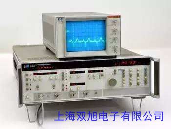 rԃھͷ̾GDS-2102E(sh)ʾ10MӛLȣβ@120,000wfms/s